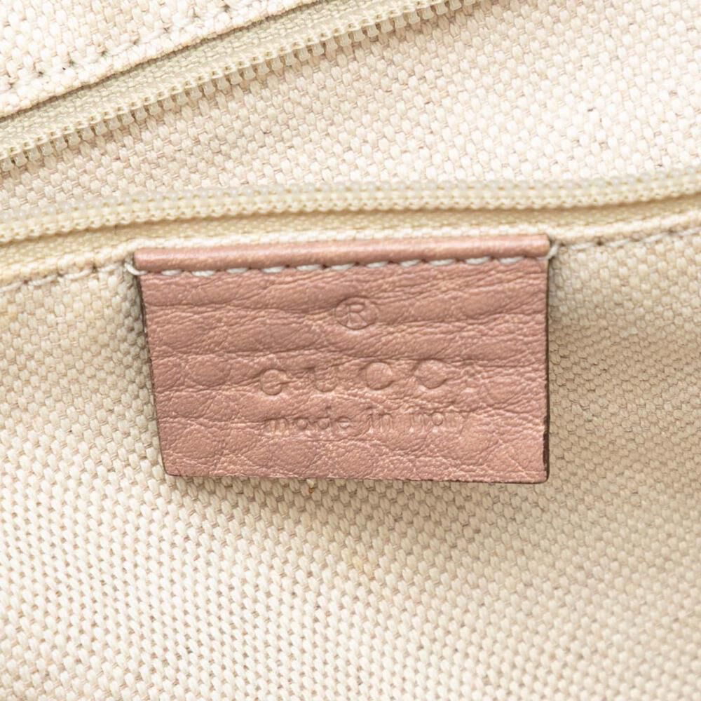 Gucci Tote