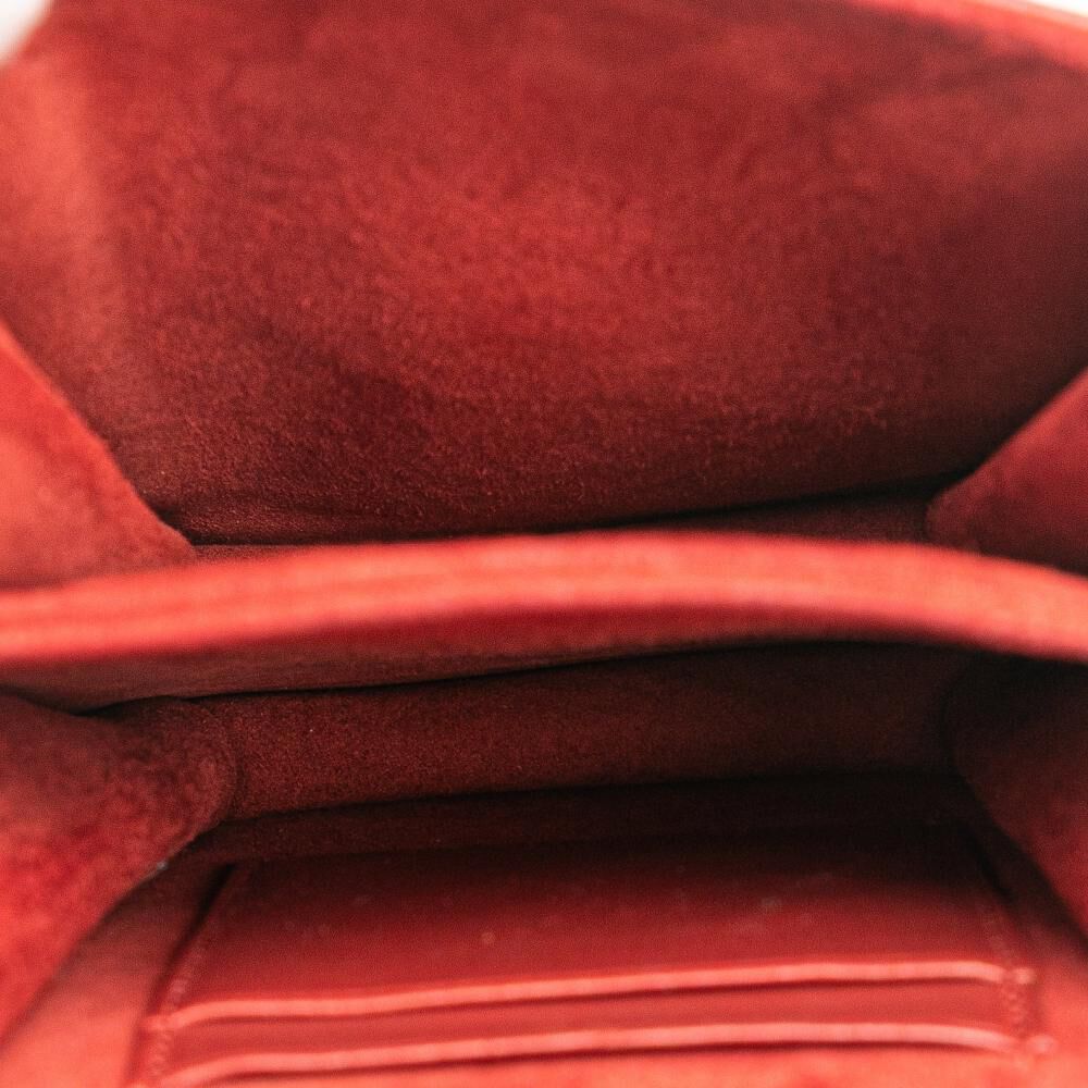 Dior Crossbody Bag
