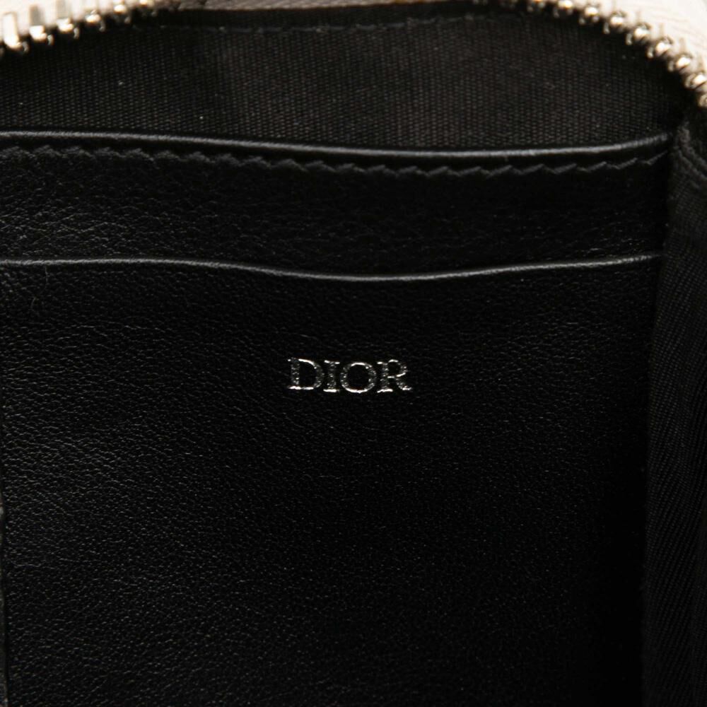 Dior Crossbody Bag
