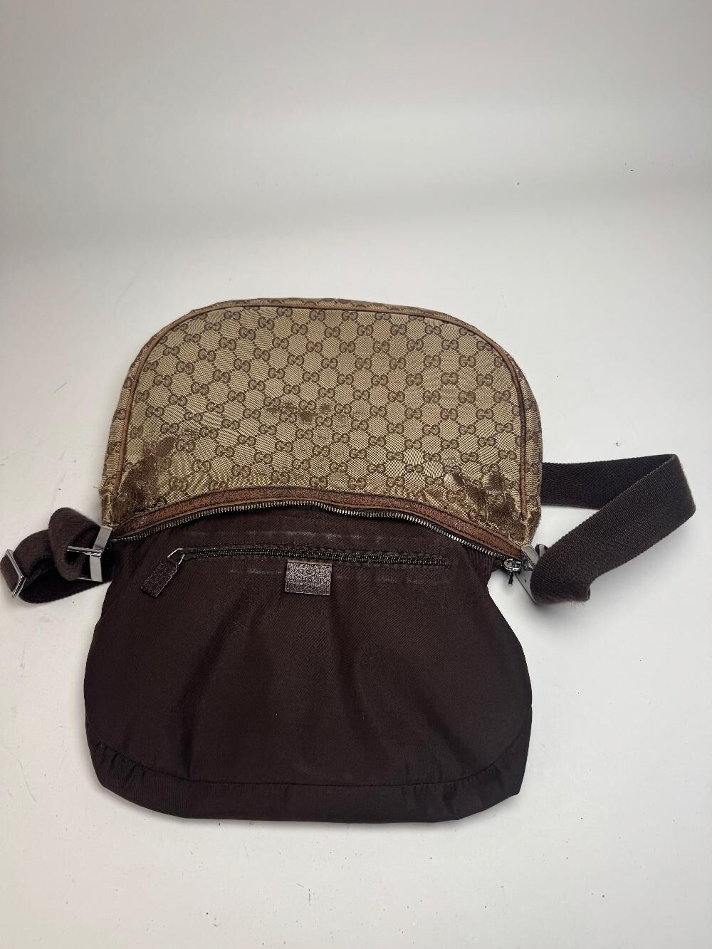 Gucci Handbag