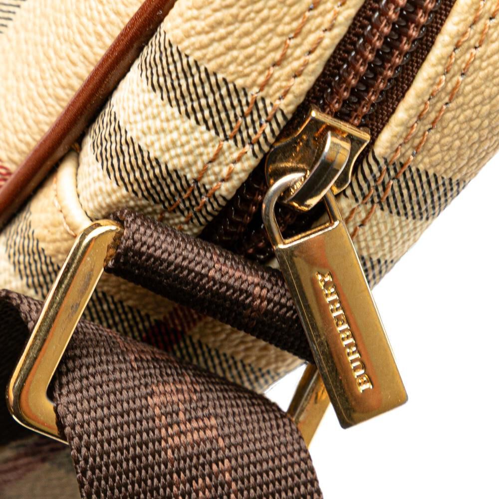 Burberry Crossbody Bag