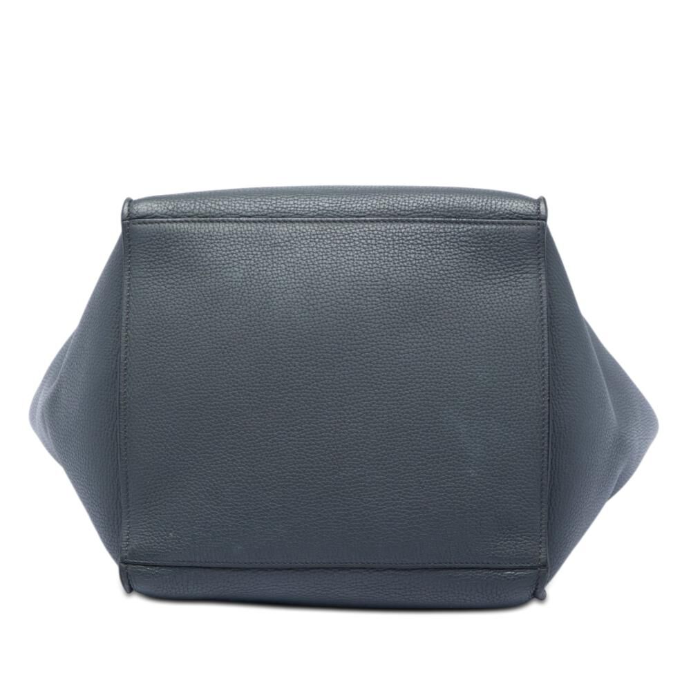 Celine Tote