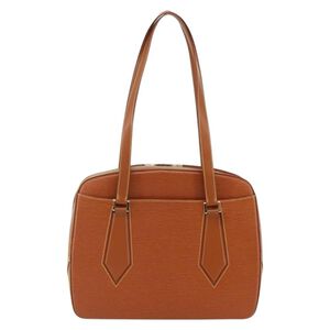 Louis Vuitton Voltaire