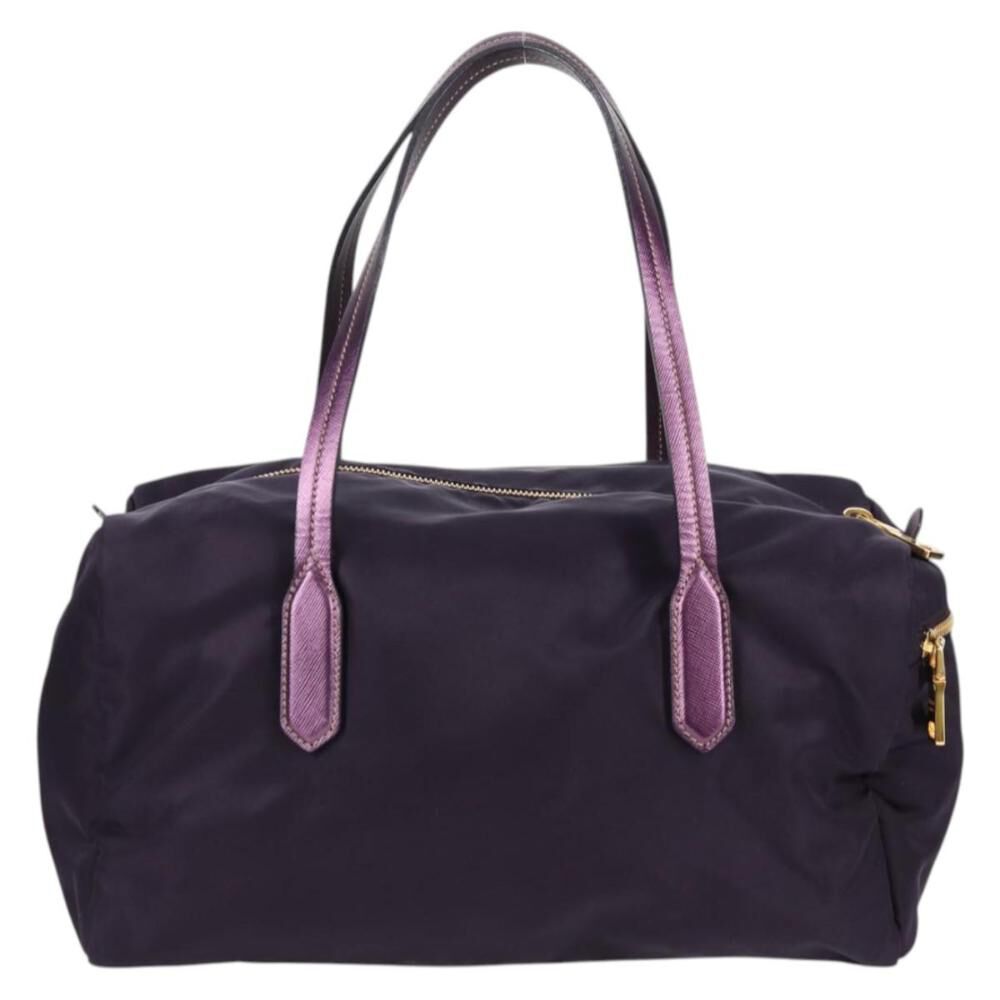 Prada Shoulder Bag