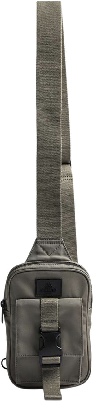 SouthMBG One Shoulder, Rec.