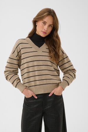 KAariana Pullover