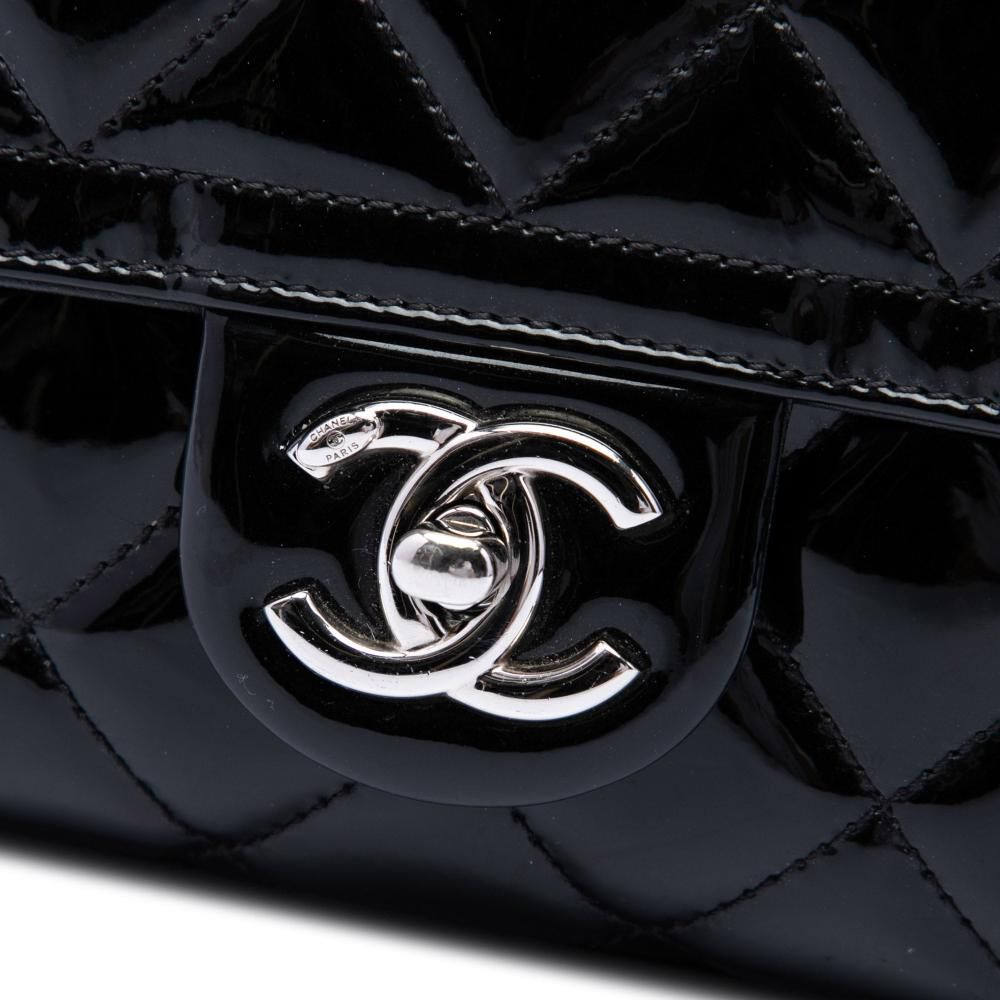 Chanel Flap Bag