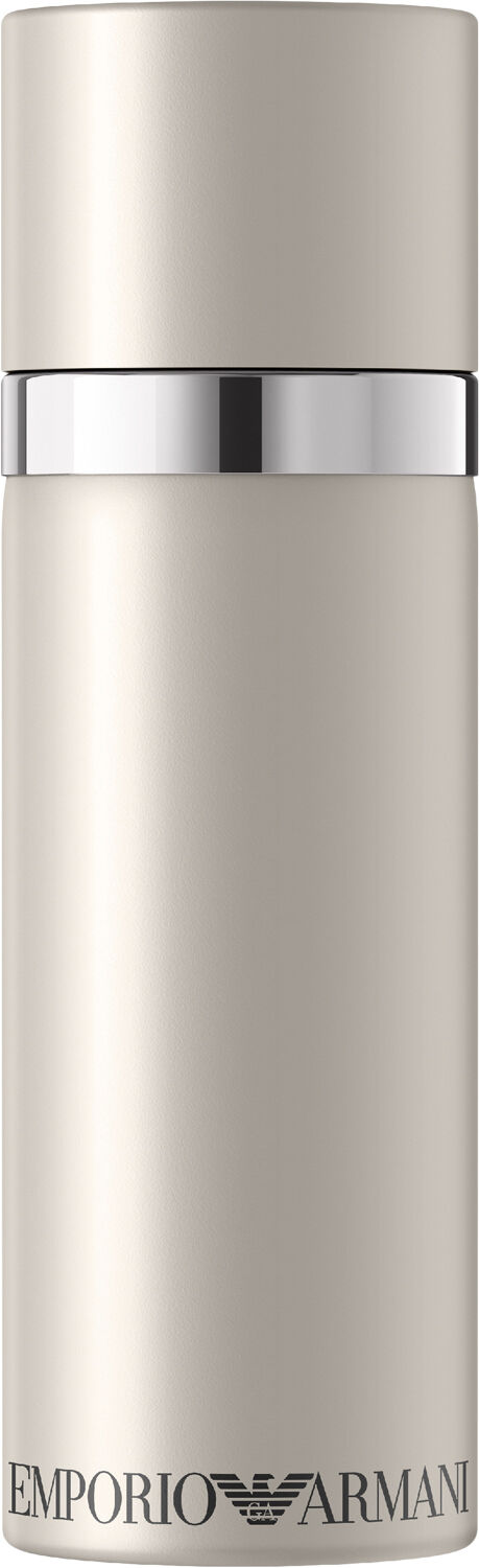 Emporio Classic She Eau de Parfum