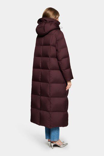 Lovisa Coat