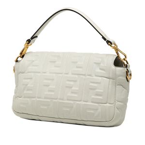 Fendi Baguette
