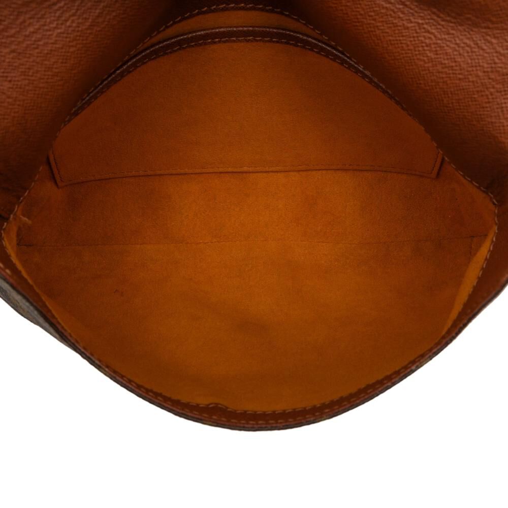 Louis Vuitton Musette Tango