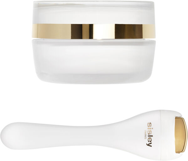 Sisleÿa l'Integral yeux/lèvres - l'Integral Eye & Lip contour cream l