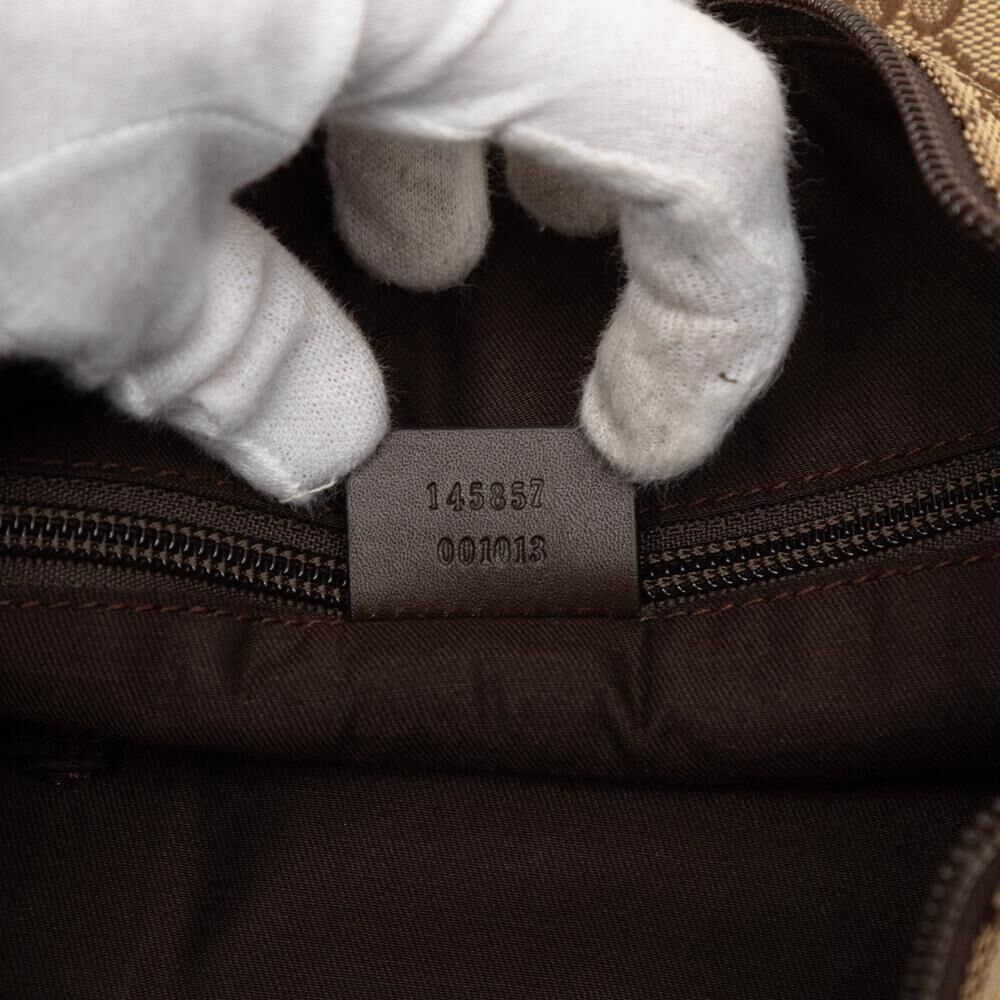 Gucci Crossbody Bag