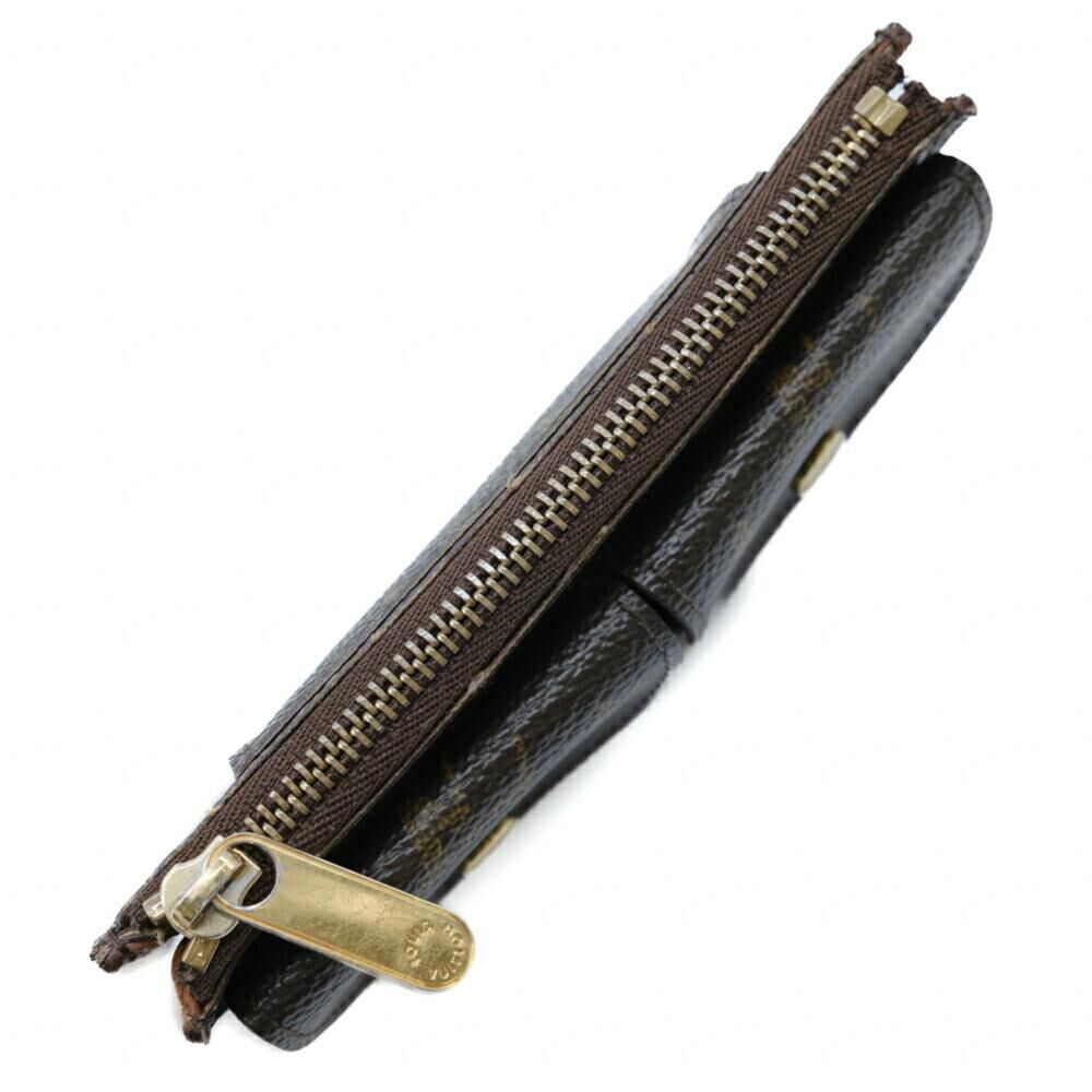 Louis Vuitton Belt Bags