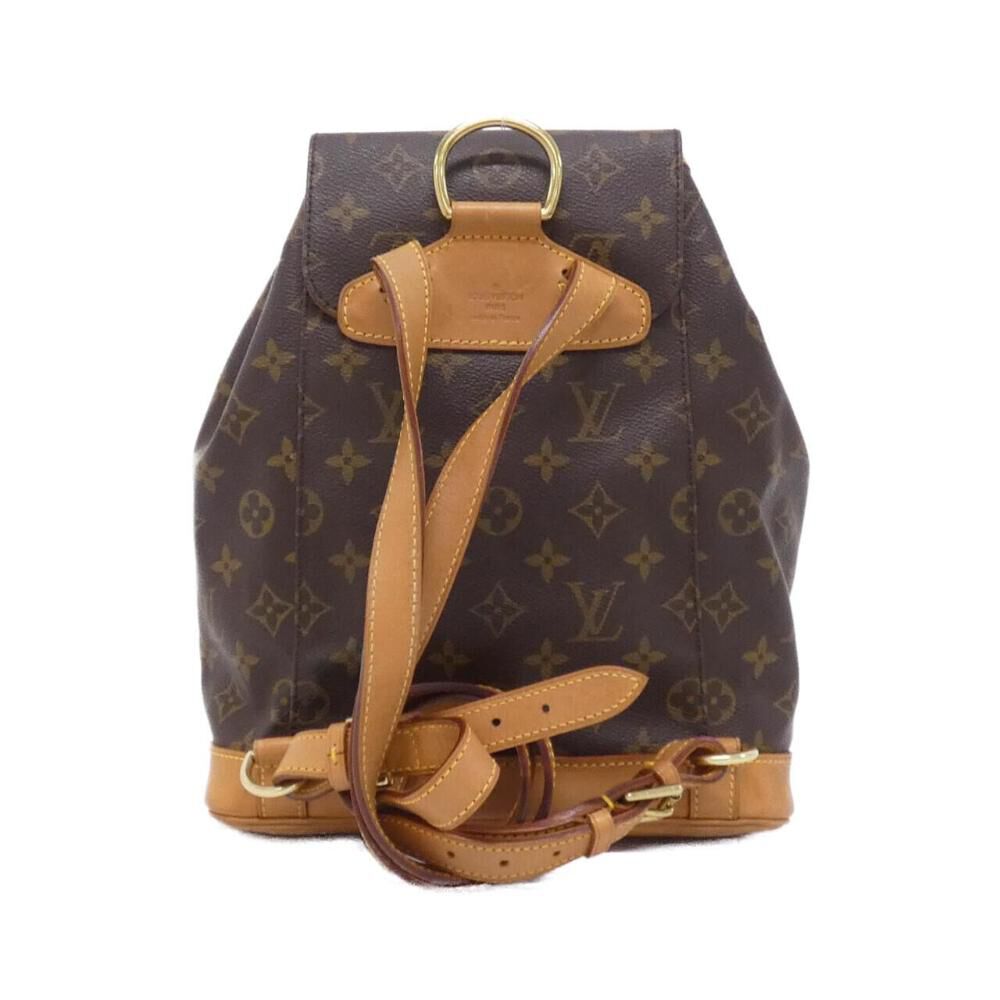 Louis Vuitton Backpack