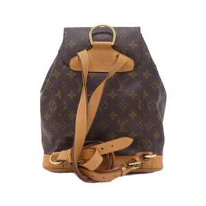Louis Vuitton Backpack