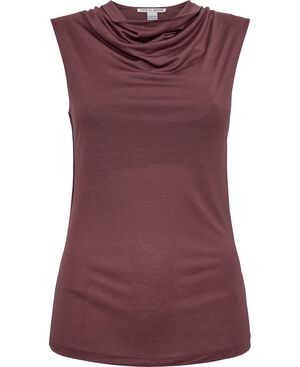 Jela T-shirt