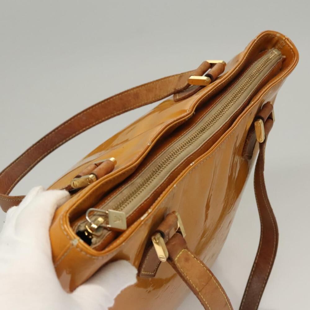 Louis Vuitton Houston