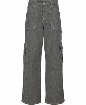 Trille M120 Cargo