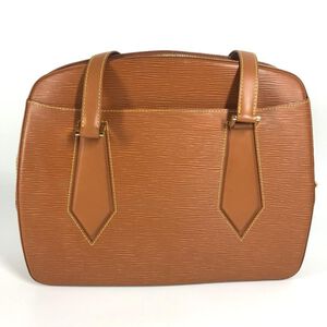 Louis Vuitton Lussac