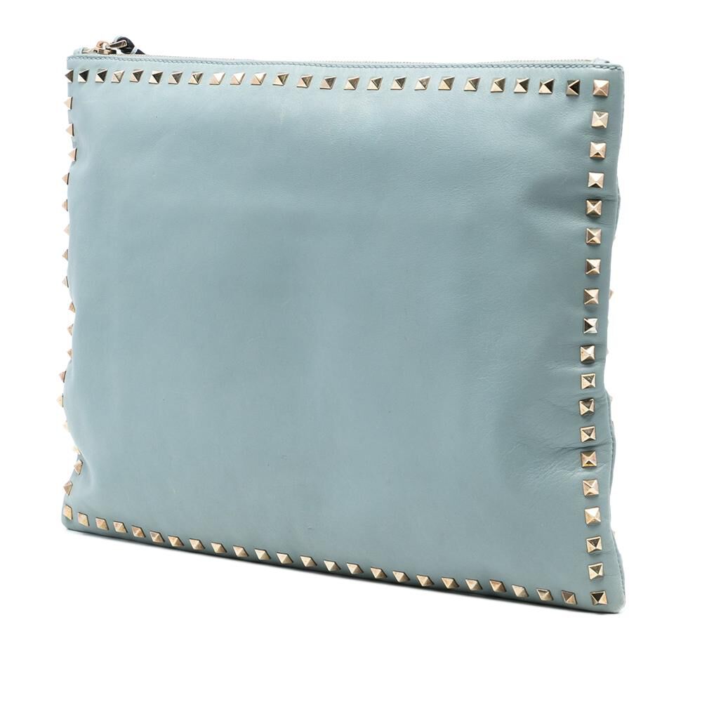 Valentino Clutch