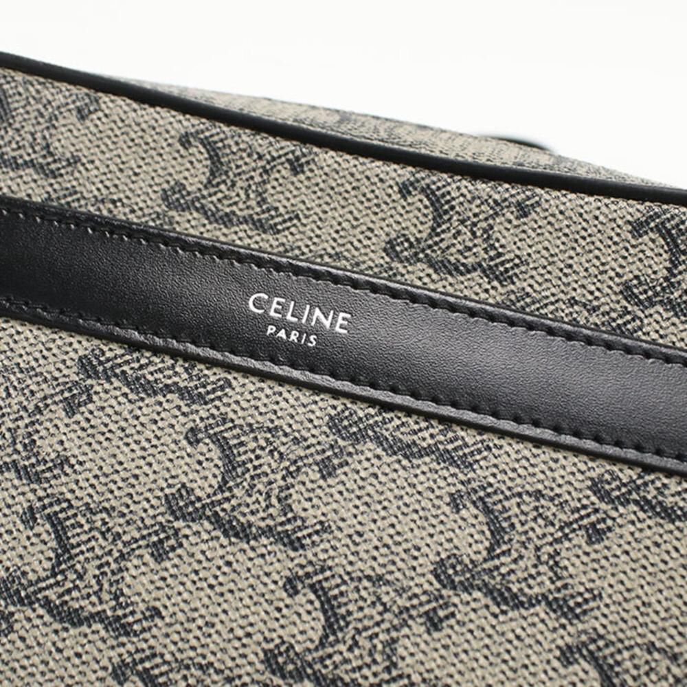 Celine Shoulder Bag