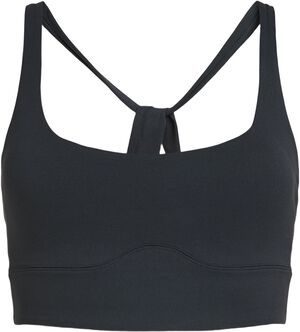 Butter Soft Sports Bra Seinna