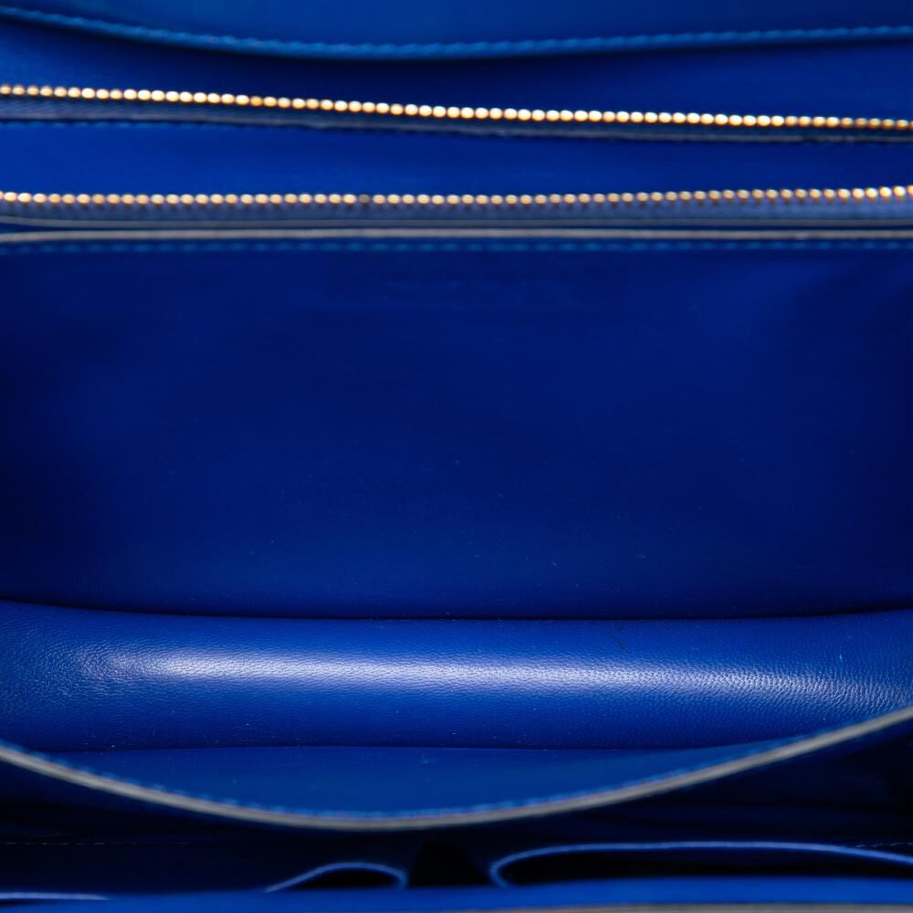 Celine Crossbody Bag