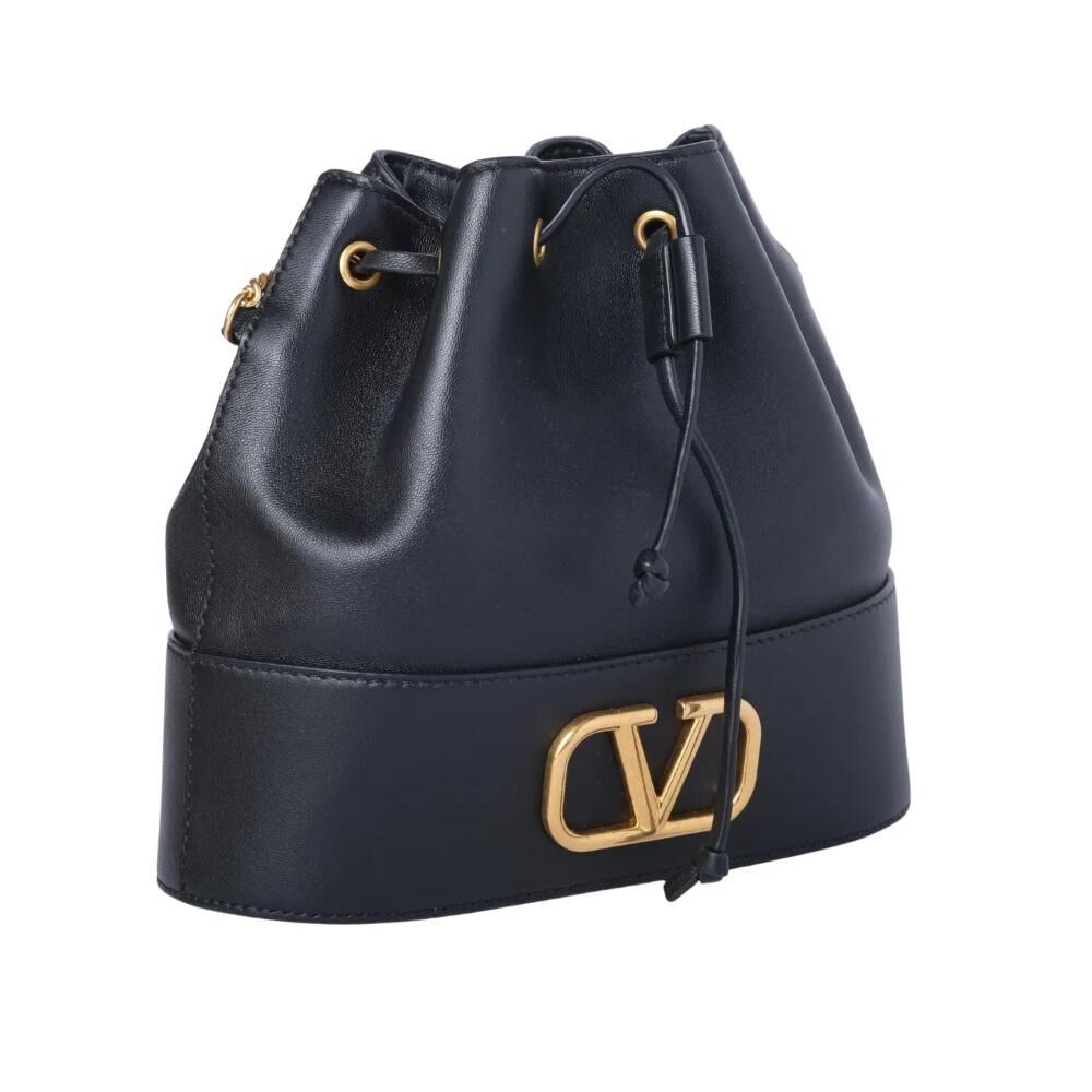 Valentino Bucket Bag