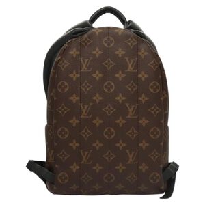 Louis Vuitton Palm Springs