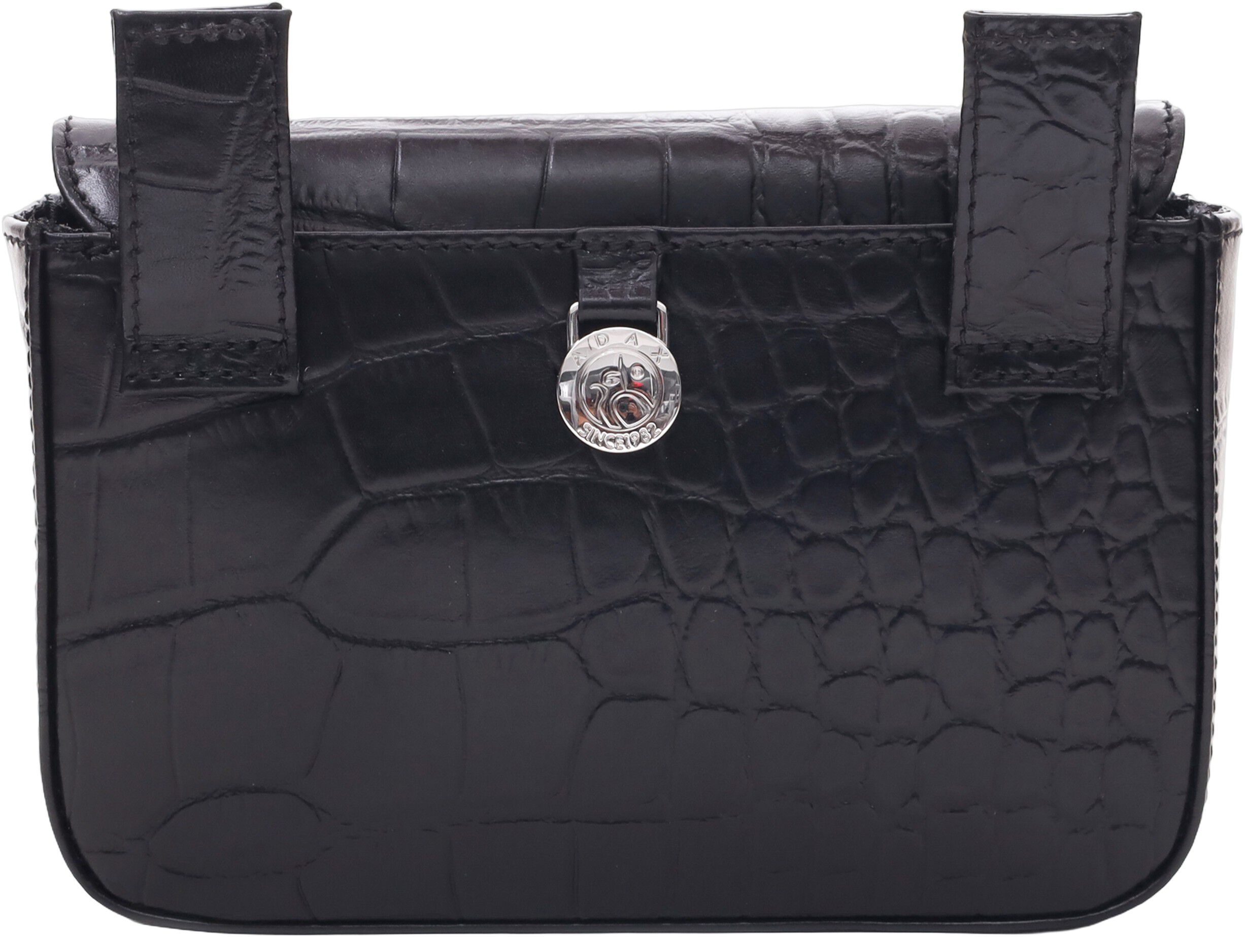 Teramo belt bag Alina