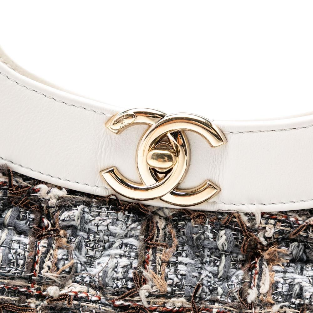 Chanel Tote