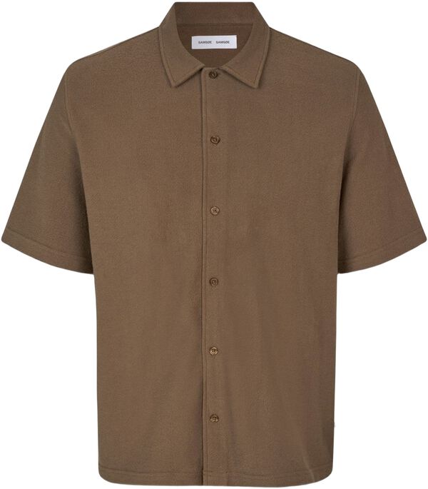 Kvistbro shirt 11600