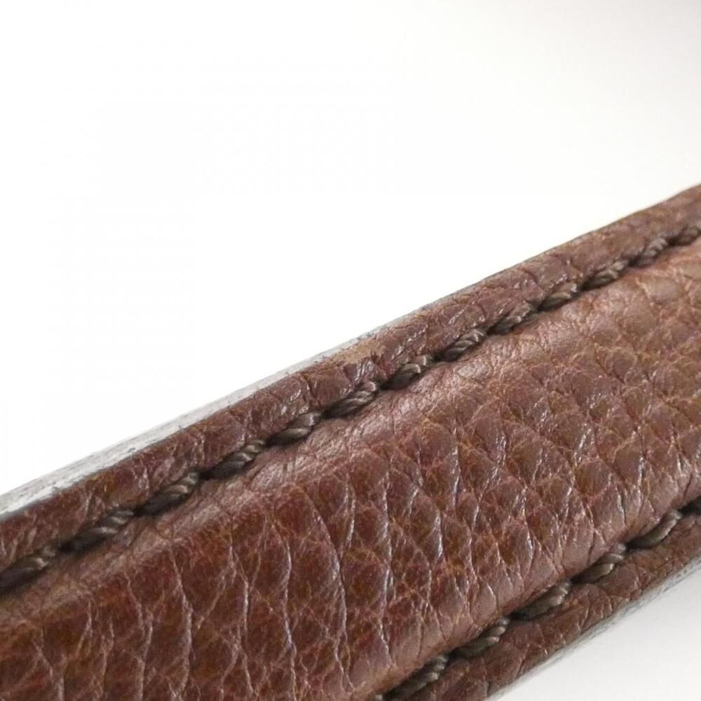 Louis Vuitton Mahina