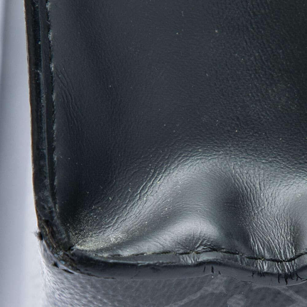 Louis Vuitton Pochette Homme