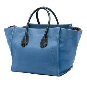 Celine Luggage