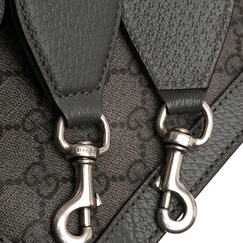 Gucci Ophidia