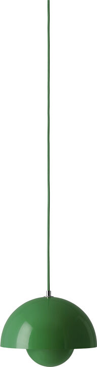 Flowerpot VP1, Pendel