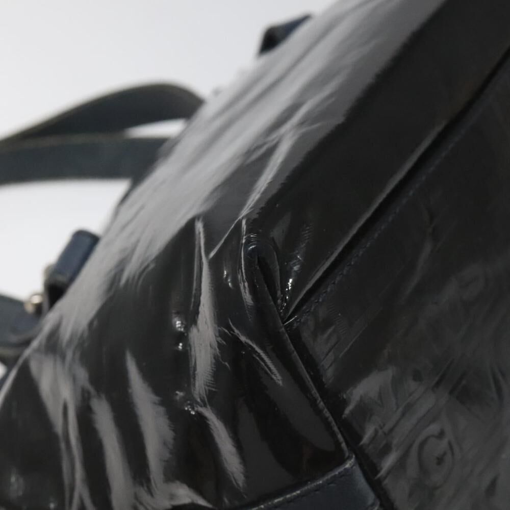 Salvatore Ferragamo Handbag