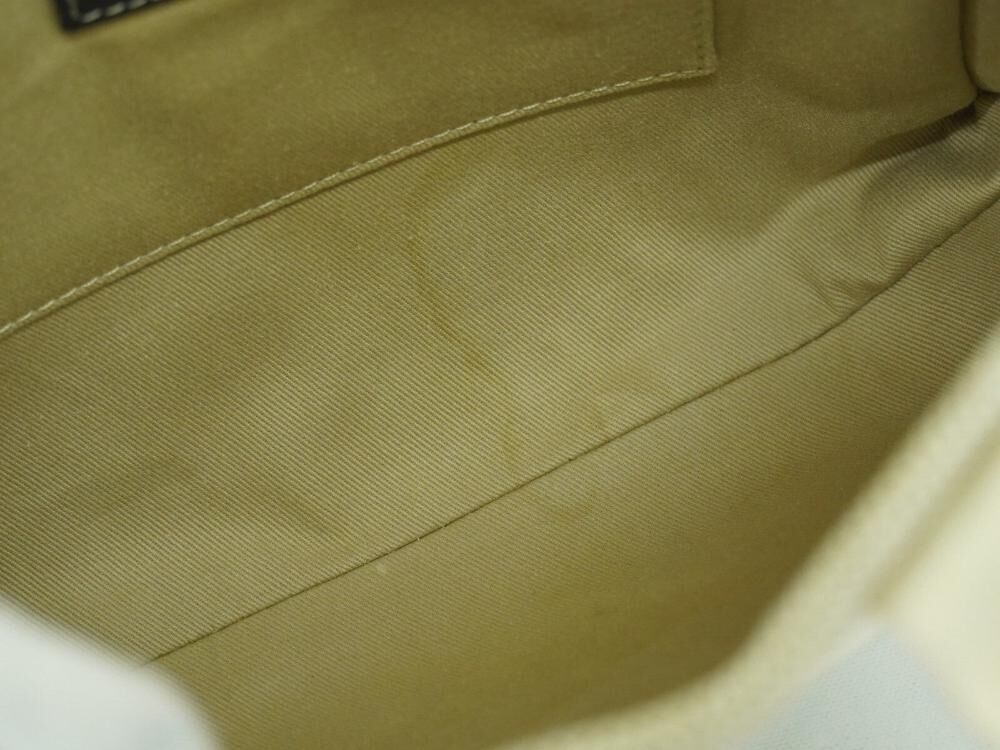 Chlo&eacute; Tote