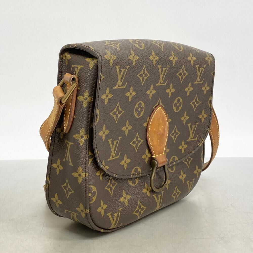Louis Vuitton Saint Cloud