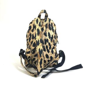 Balenciaga Backpack