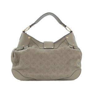 Louis Vuitton Mahina