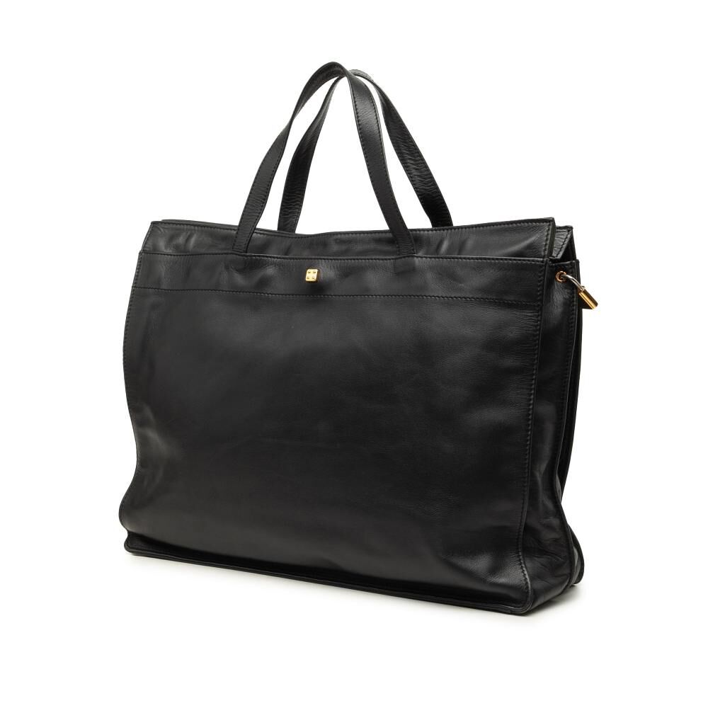 Loewe Tote