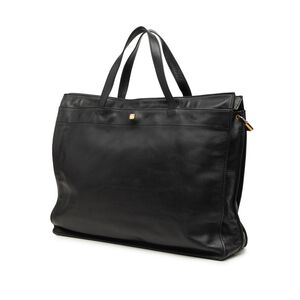 Loewe Tote