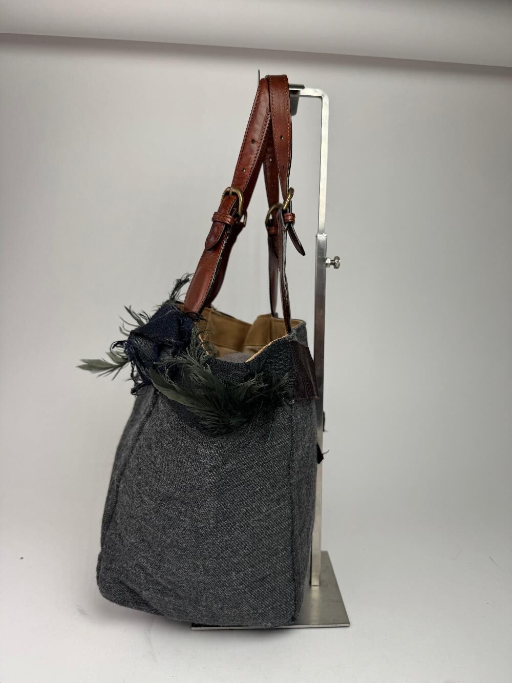Marni Tote