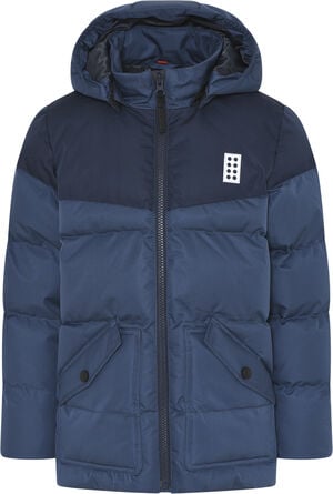 LWJEBEL 733 - JACKET