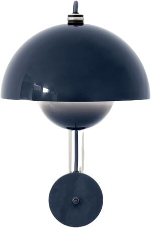 Flowerpot Wall Lamp VP8