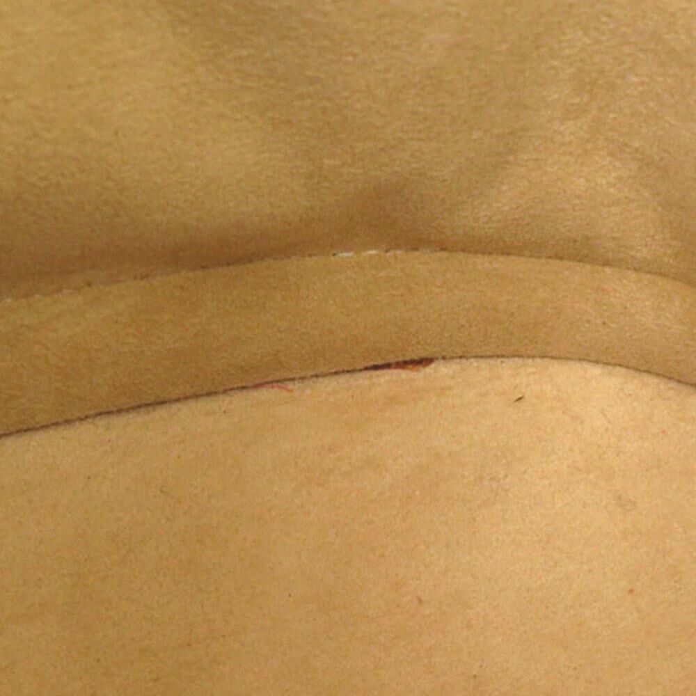 Louis Vuitton Babylone