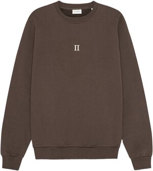 Mini Encore Sweatshirt